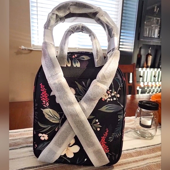 NWT - Kate Spade New York Backpack - Picture 7 of 9